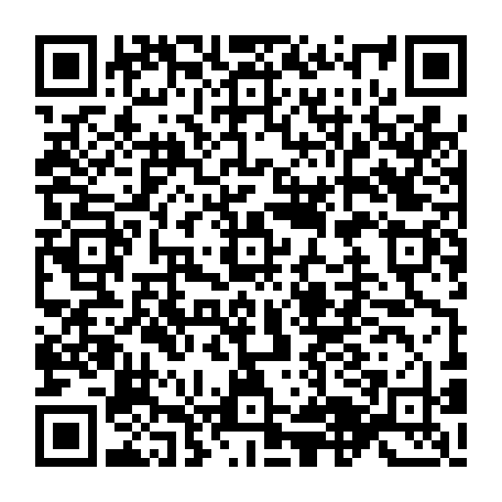 vCard 79232062778