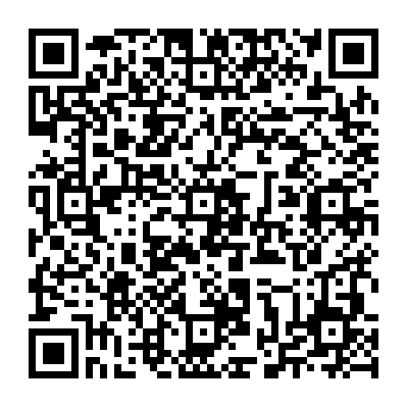 vCard 79232062781