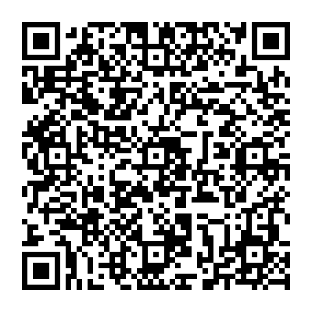 vCard 79232062784