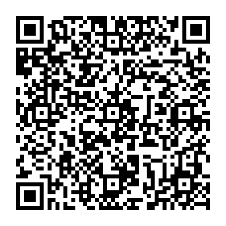 vCard 79232062788