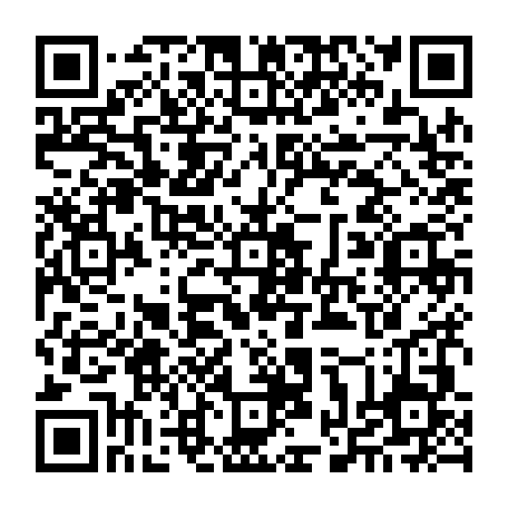 vCard 79232062789