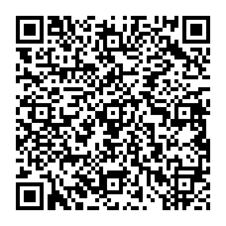 vCard 79232062791