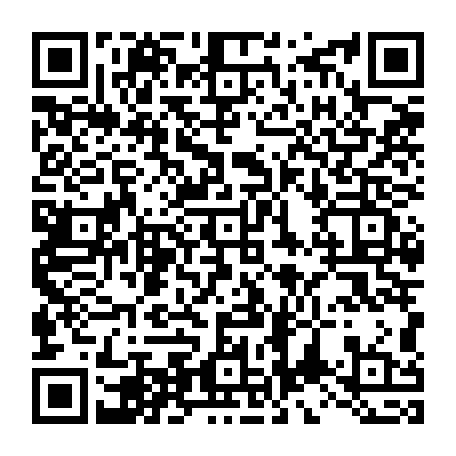 vCard 79232062793