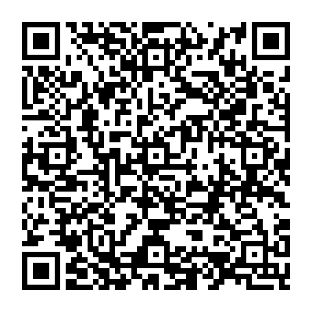 vCard 79232062795