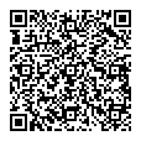 vCard 79232062796