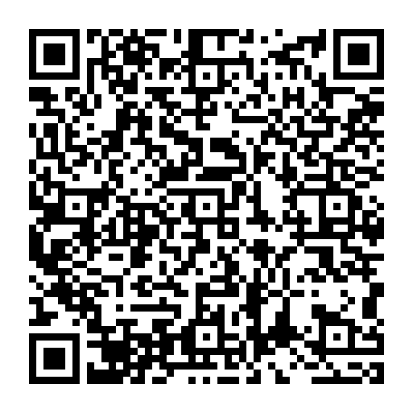 vCard 79232062797