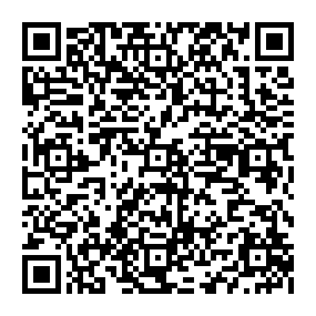 vCard 79232062802
