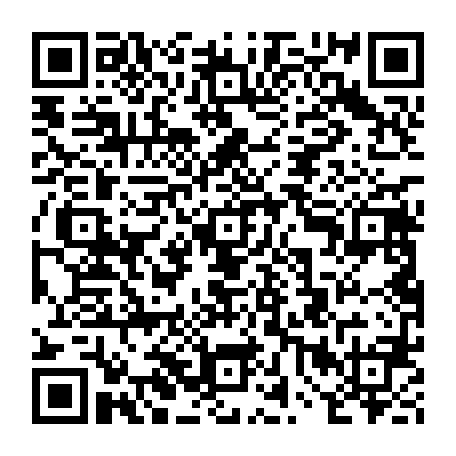 vCard 79232062804