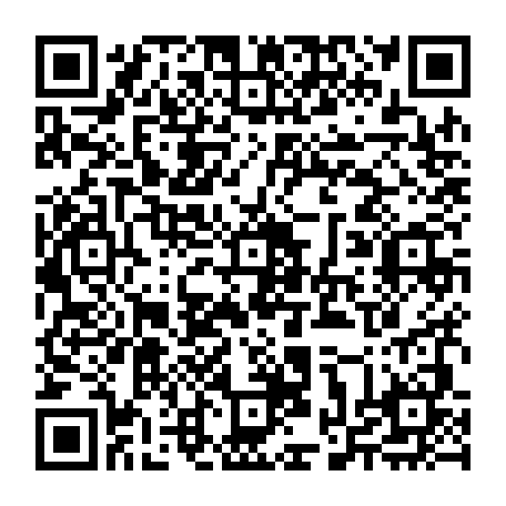 vCard 79232062805