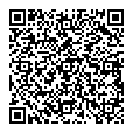 vCard 79232062806
