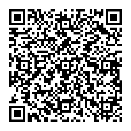 vCard 79232062809