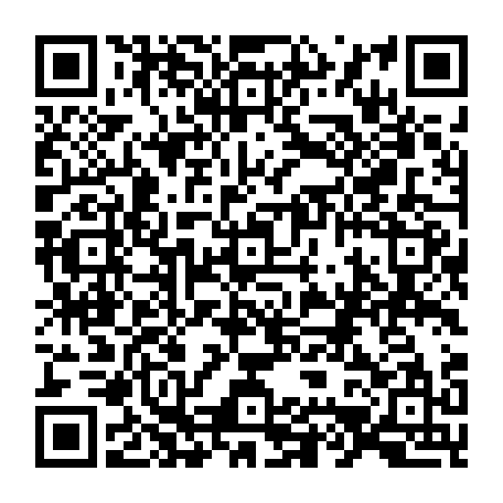 vCard 79232062811