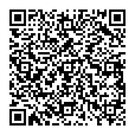 vCard 79232062812
