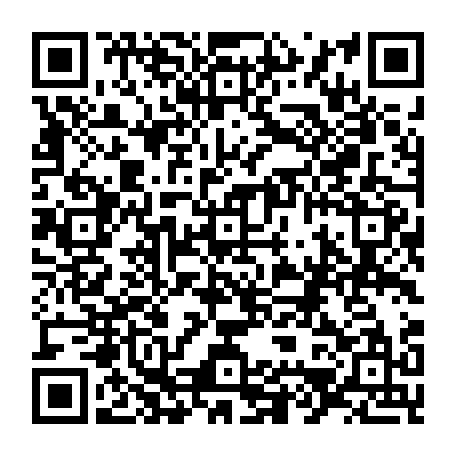 vCard 79232062816