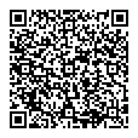vCard 79232062818