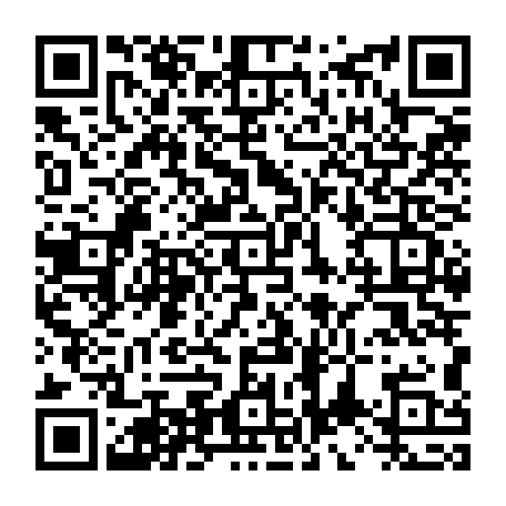 vCard 79232062820