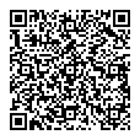 vCard 79232062821