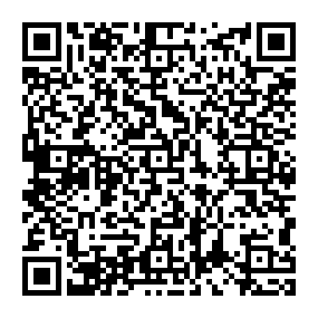 vCard 79232062822