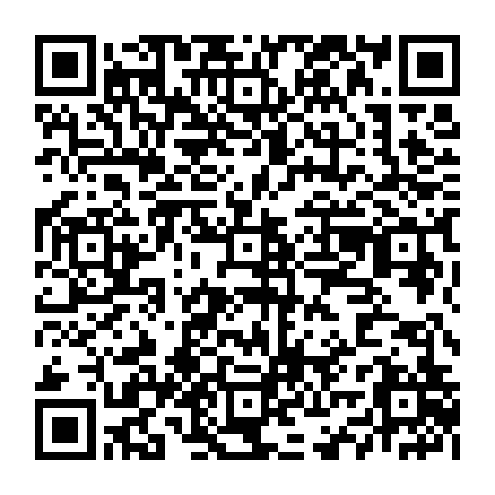 vCard 79232062823