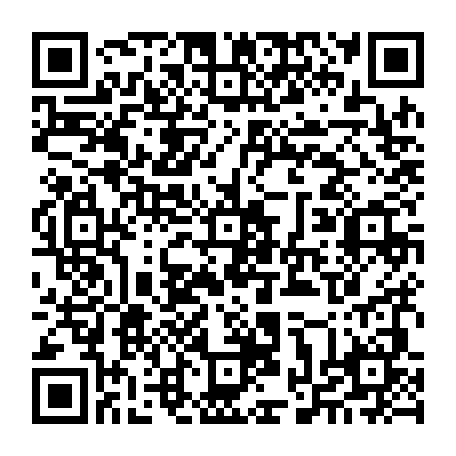 vCard 79232062825