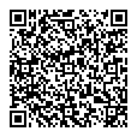 vCard 79232062826