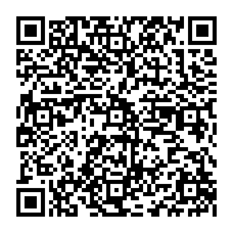 vCard 79232062828