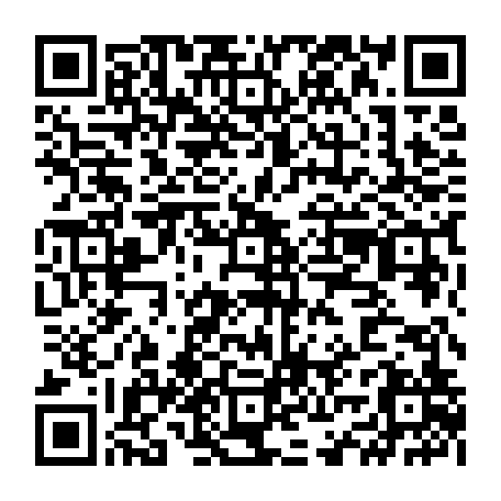 vCard 79232062829