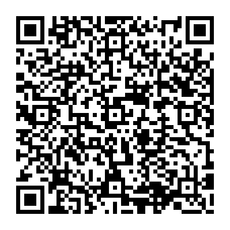 vCard 79232062831