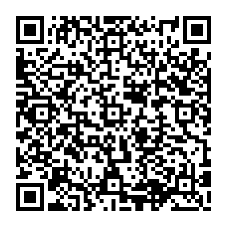 vCard 79232062836