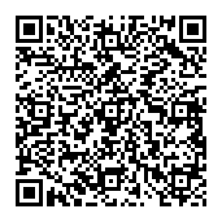 vCard 79232062837