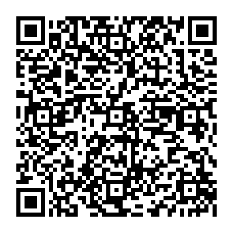vCard 79232062838