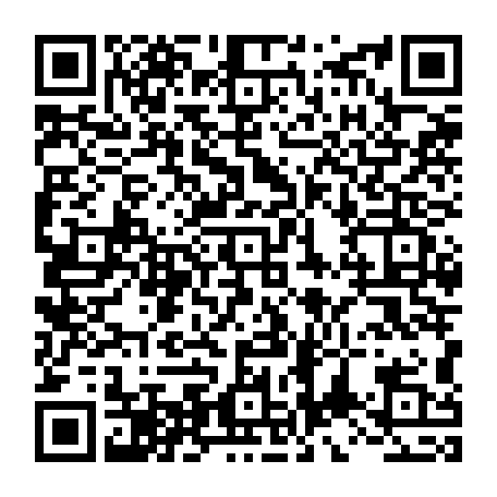 vCard 79232062841