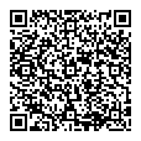 vCard 79232062843