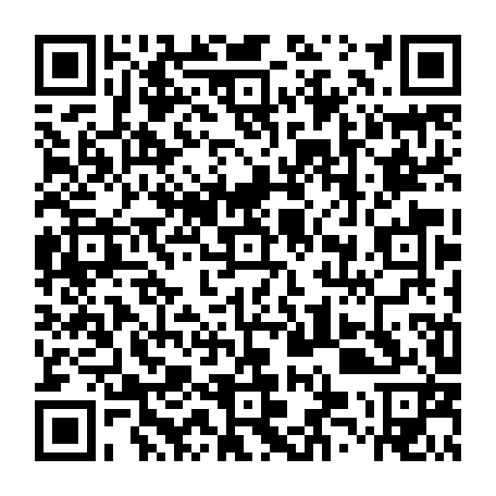 vCard 79232062844