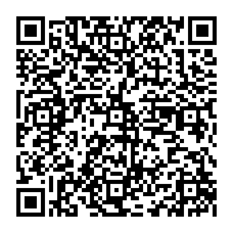 vCard 79232062845