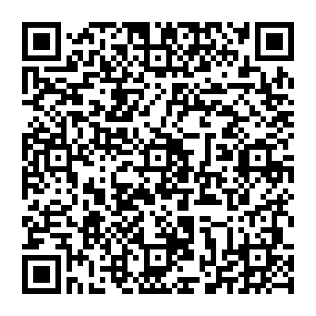 vCard 79232062846