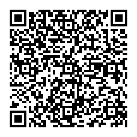vCard 79232062848