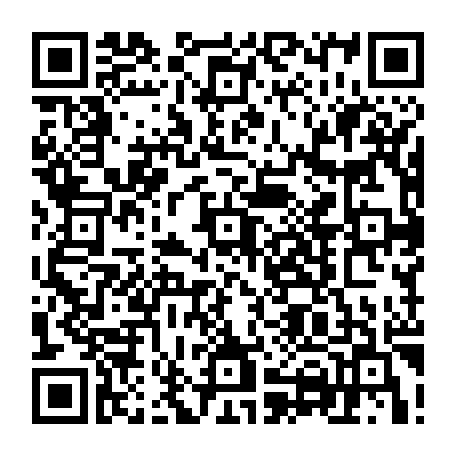 vCard 79232062849