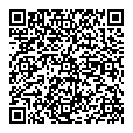 vCard 79232062852