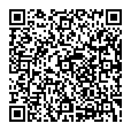 vCard 79232062854
