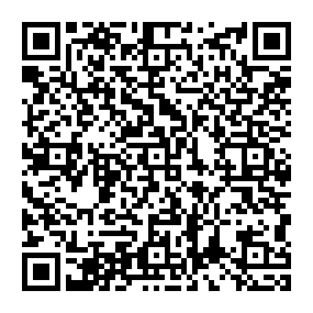 vCard 79232062855