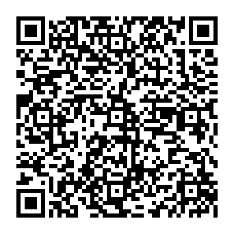 vCard 79232062863