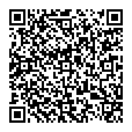 vCard 79232062869