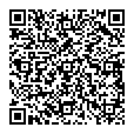 vCard 79232062872