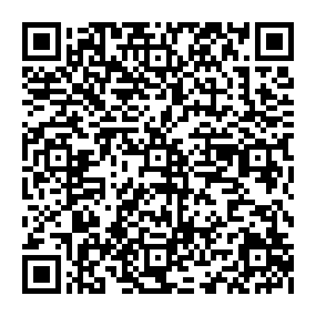 vCard 79232062873
