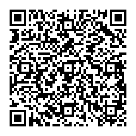 vCard 79232062879