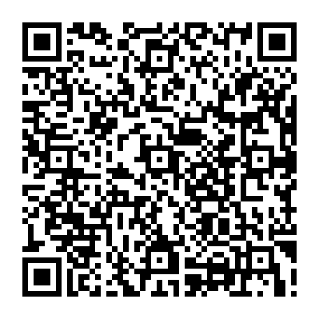 vCard 79232062880