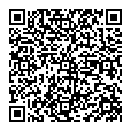 vCard 79232062881