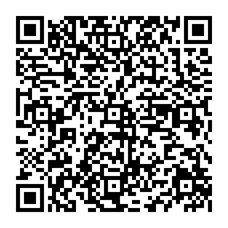vCard 79232062883