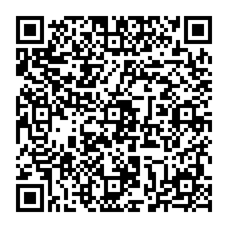 vCard 79232062885